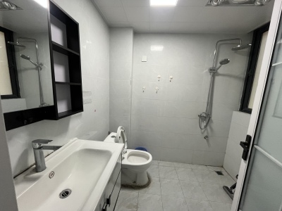 旭日天都六组团