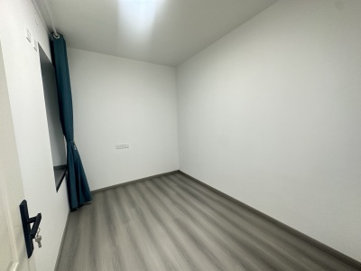 三山碧桂园镜湖春色