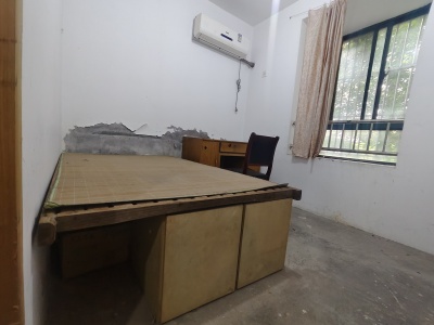 银河湾城市茗苑