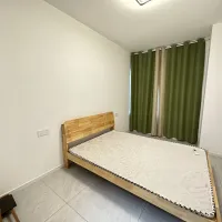 亿景海棠湾小区