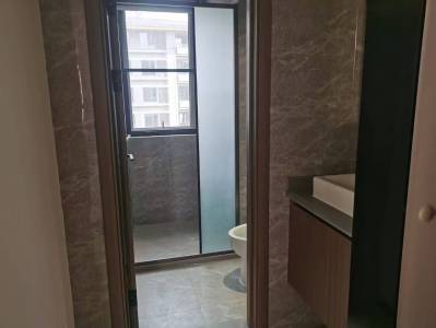 伟星万科东方珑胤台