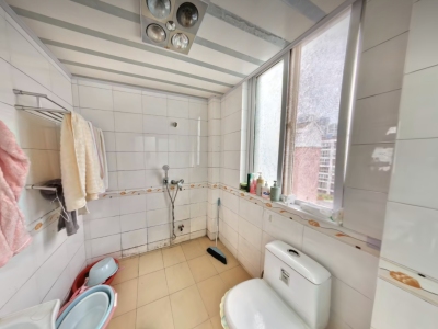 南瑞瑞东园二期