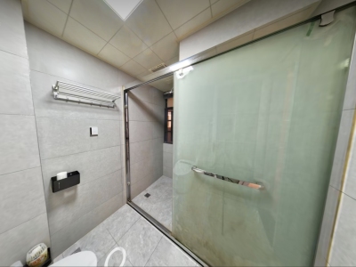 东方龙城清荷苑