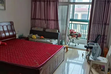 皖维西区5房3厅2卫南精装真实好房