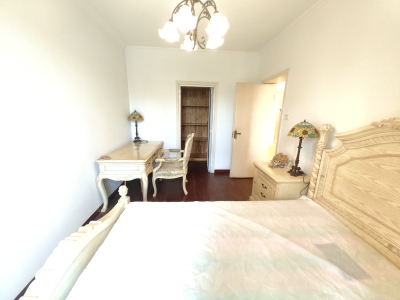 江南御花园二村