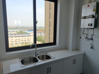 亿景海棠湾小区