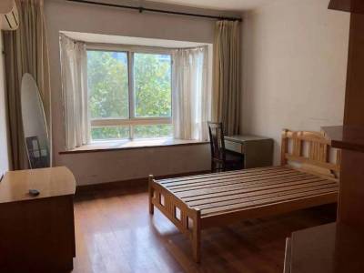 莲塘新村瑞丰园