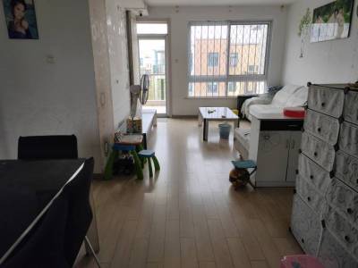 凤凰城南岛棕榈轩