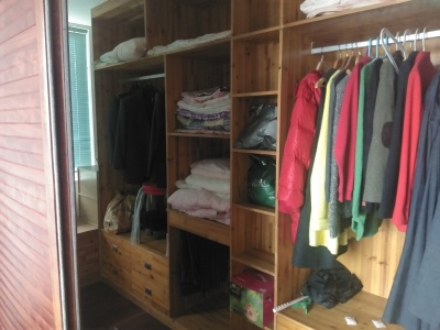 凤凰城中岛玉兰苑