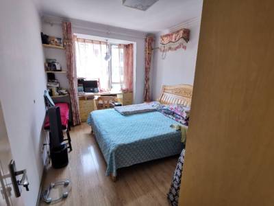 凤凰城北岛水云间