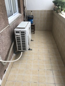 小官山供电小区 3室1厅1卫 1,500元/月 南北通透,采光充足