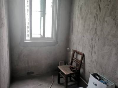 龙湖新城二期南区