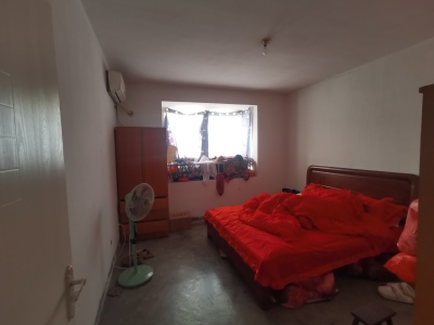 江城国际瑞华苑