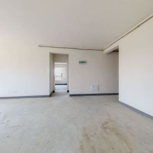 城市之光第四街区