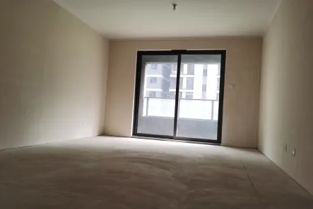 伟星国樾 3室2厅1卫 1,000元/月 业主急售