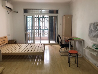 凤凰城南岛白桦轩