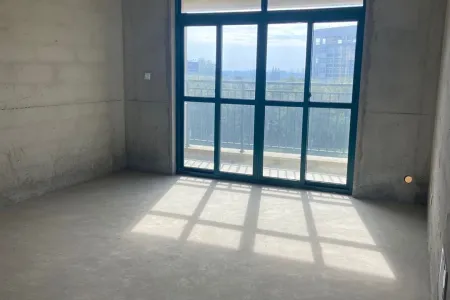 全明户型,黄金楼层,阳光好,地铁口,交通便利,设施齐全