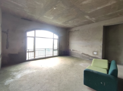 三山碧桂园龙湖上品