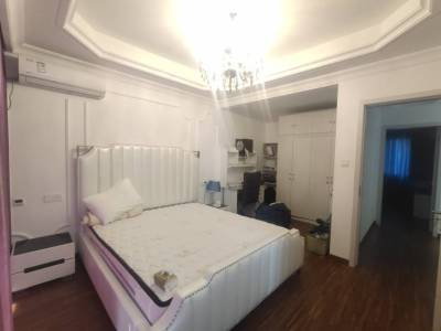 三山碧桂园双潭映月