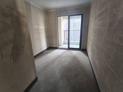 拓基弘阳时光里