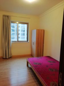 三山碧桂园白鹭湾