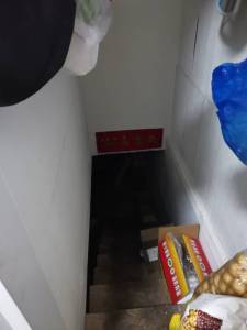 柏庄观邸财富广场