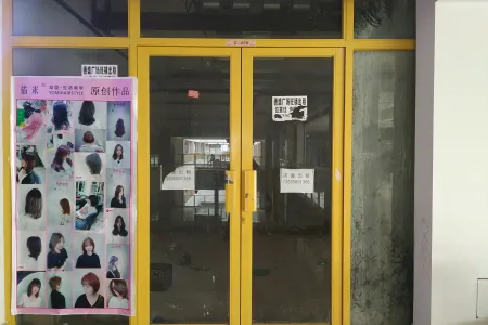 南北通透,次新小区,黄金地段,楼层好,采光很棒,性价比高