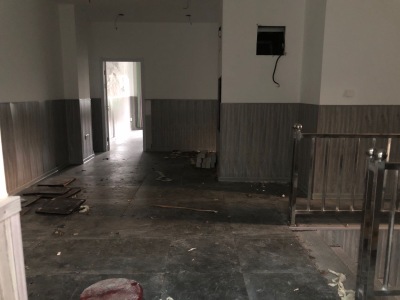 颐景湾畔商业街南毛坯真实好房