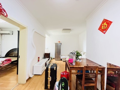 香江比华利山庄