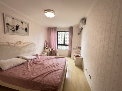 新里维多利亚公馆