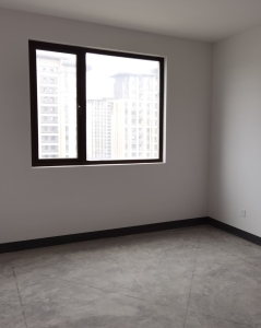 伟星公园大道北峯