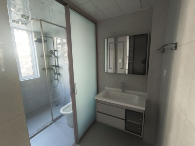 弋江嘉园二期年华园