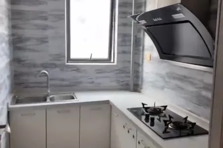 维家青年人才公寓