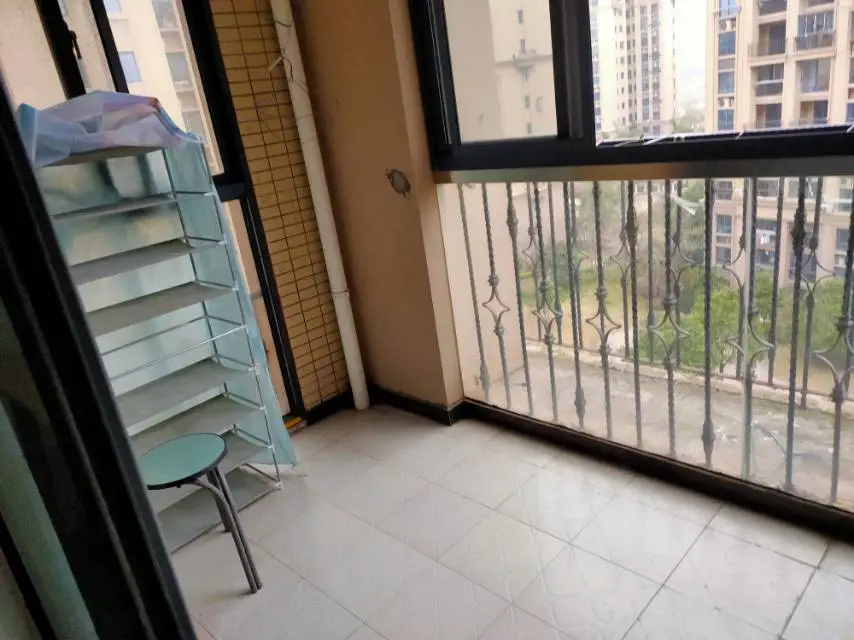 信德半岛(南区)