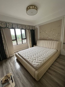 深业华府幸福里