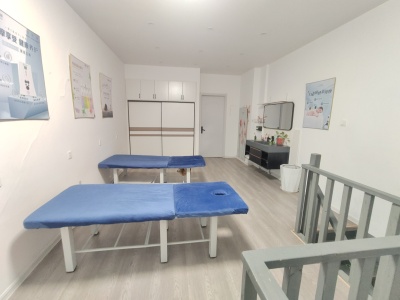 朝辉东方城二区