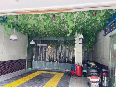 春江雅苑