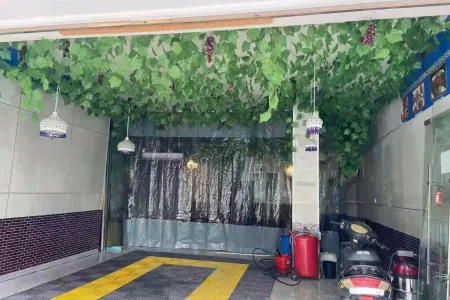 南北通透,次新小区,黄金地段,楼层好,采光很棒,性价比高