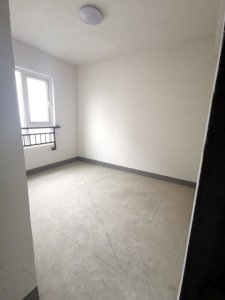 大发融悦东方3室1厅0卫南毛坯真实好房