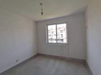 马塘新镇北吉园