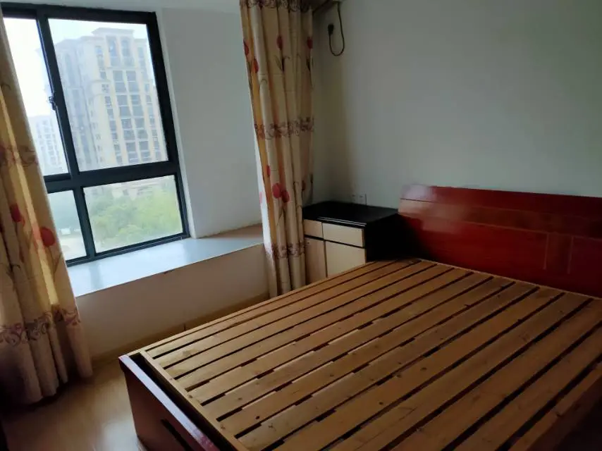 信德半岛(南区)