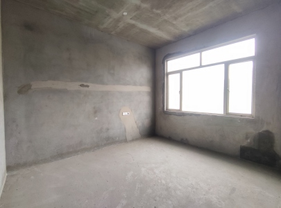 三山碧桂园龙湖上品