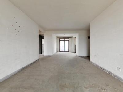 伟星城二期 3室2厅1卫 132万 南北通透