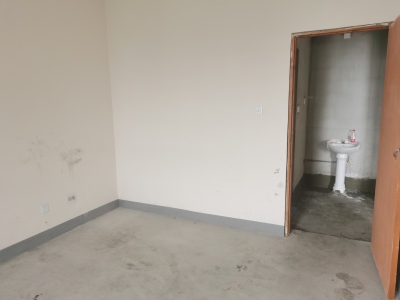 绿地新里海顿公馆