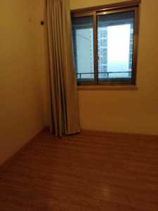 三山碧桂园白鹭湾