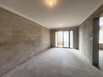 东方城四区东方天骏九珑湾