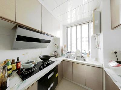 中央城学府壹号