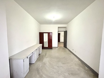 绿地2号地块(阳光花寓)