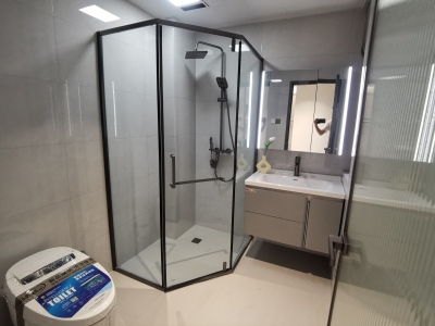 中央城学府壹号