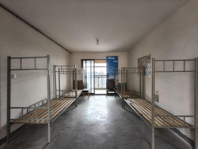 绿地新里海顿公馆